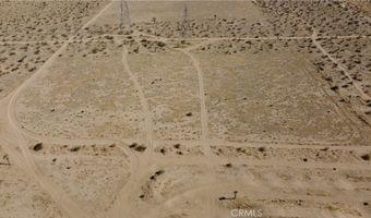 0 Cassia Rd, Adelanto, CA 92301
