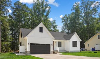34060 SHAWNEE Dr, Dagsboro, DE 19939