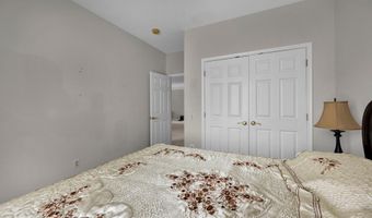 3 AMANDAS TEAL Dr, Bridgeville, DE 19933