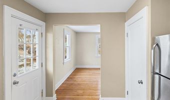 3619 Horn Ave, Alton, IL 62002