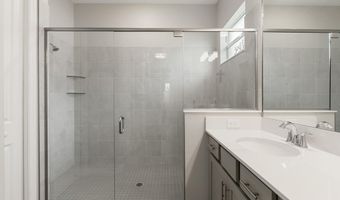 5789 KINGSTON Pl, Ave Maria, FL 34142