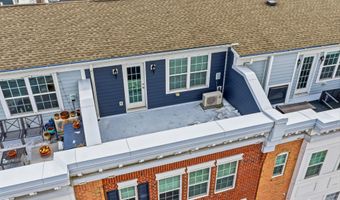 600 Grand Ave 3G, Asbury Park, NJ 07712