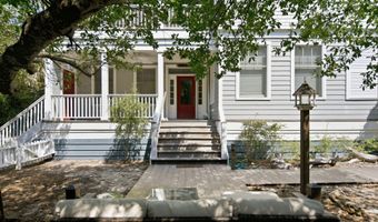 617 Ocracoke Way, Bald Head Island, NC 28461
