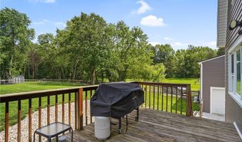 12108 Reeder Ave NE, Alliance, OH 44601