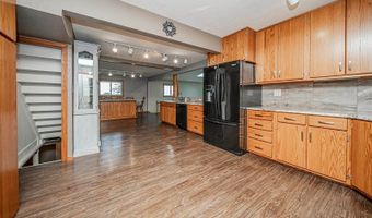 2397 Fair Rd, Abilene, KS 67410