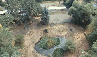 38325 SCRAVEL HILL Rd NE, Albany, OR 97322