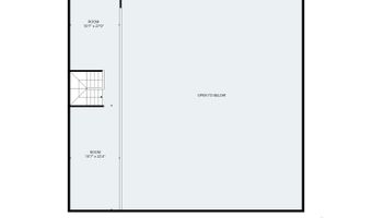 262 264 Isinglass Cir, Barrington, NH 03825