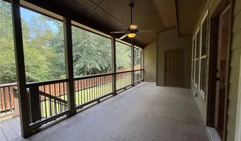 13331 Flamingo Rd, Alpharetta, GA 30004