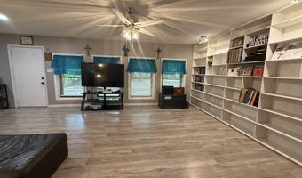 597 Mt. Zion Rd, Arkadelphia, AR 71923