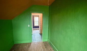 25773 Ahlers Ave, Adrian, MN 56110