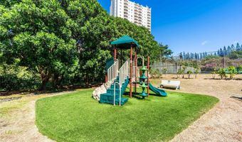 98-402 Koauka Loop 2103, Aiea, HI 96701