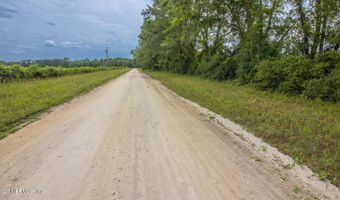 4088 W STATE ROAD 235, Alachua, FL 32615