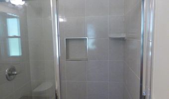 7815 FULBRIGHT Ct, Bethesda, MD 20817