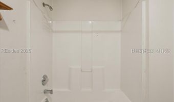 7 Wellena Ct, Beaufort, SC 29906