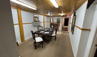 3 N Beech Ave, Andrews, SC 29510