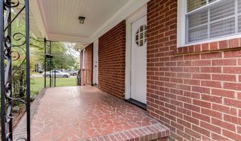 815 Sunnyside Ave, Charlotte, NC 28204