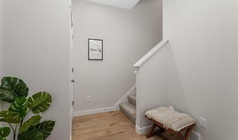 958 W 420 S, American Fork, UT 84003
