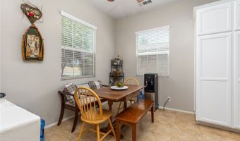 515 Omar St, Banning, CA 92220