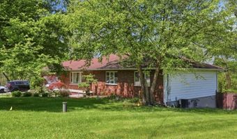 1571 County Rd 565, Alloway, NJ 07461
