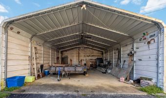 85 Walnut St, Barbourville, KY 40906