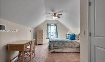241 Turkey Oak Dr, Bluffton, SC 29910
