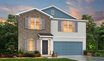 101 Dotty Lou St, Abilene, TX 79602