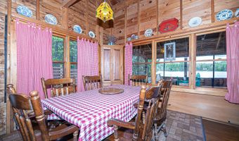 106 Shady Ln, Parsonsfield, ME 04047