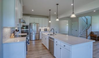 17 CORINTHIAN Ct, Camden Wyoming, DE 19934