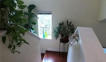 10 Greenborrow Ct, Aliso Viejo, CA 92656
