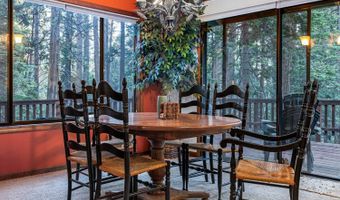 729 Dawyn Dr, Arnold, CA 95223