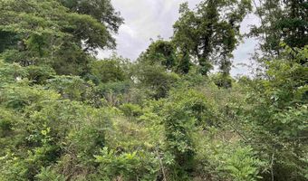 3494 Railroad Ave, Bamberg, SC 29003
