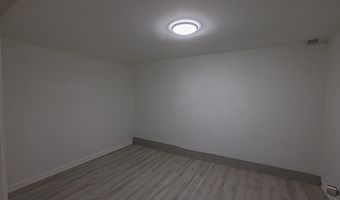 2117 PARK Ave, Baltimore, MD 21217