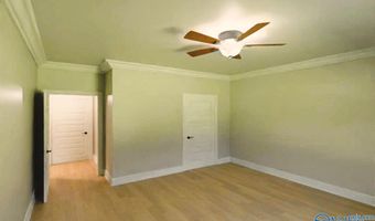 Edmonton B Avondale Drive, Athens, AL 35613