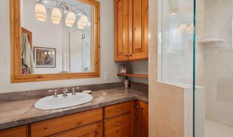 166 Swinging Bridge Ln, Basalt, CO 81621
