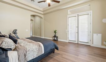 5232 S HUACHUCA Pl, Chandler, AZ 85249