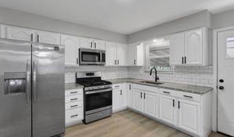 4295 Colby Ave, Columbus, OH 43227
