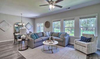 332 Suncrest Ct, Augusta, GA 30906