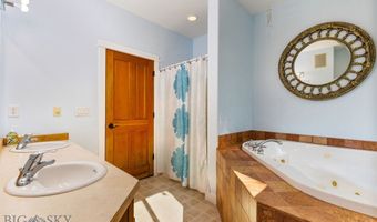 1008 New Holland, Bozeman, MT 59718