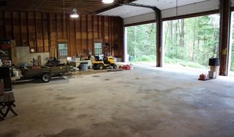 189 Crane Hollow Rd, Bethlehem, CT 06751