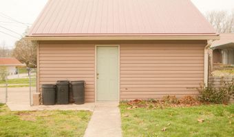 2536 Penix St, Ashland, KY 41102