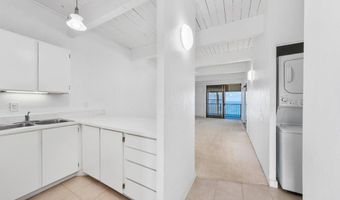 76-6246 Alii Dr #410, Kailua Kona, HI 96740