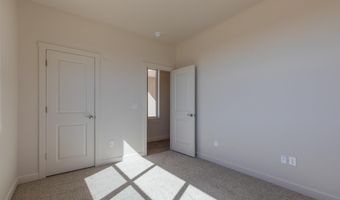 1851 Las Piedras, Alamogordo, NM 88310