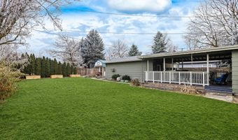 2412 N 33rd St, Boise, ID 83703