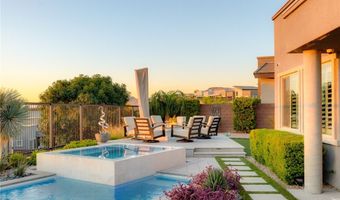6100 Stone Rise St, Las Vegas, NV 89135