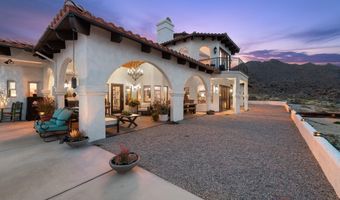 56375 Bighorn Dr, Mountain Center, CA 92561