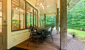 900 DAKOTA Dr, Auburn, AL 36830