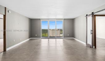 2801 NE 183rd St 1801W, Aventura, FL 33160