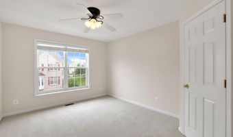 22676 SIMONET BLANC Ter, Ashburn, VA 20148