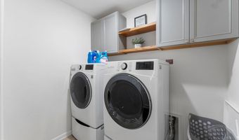 24696 CRESTED BUTTE Ct, Aldie, VA 20105