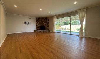 24978 Lawton Ave, Loma Linda, CA 92354